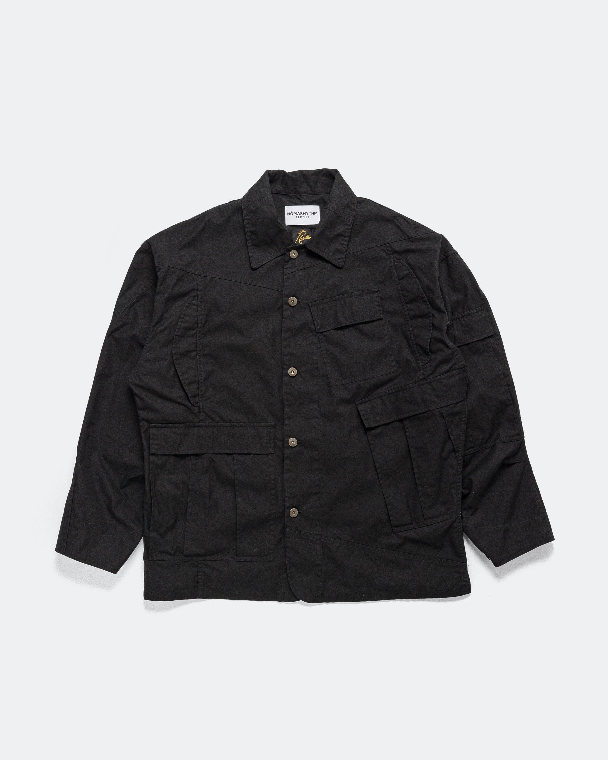 Needles Clothing & Accessories via Japan – Page 3 | UP THERE