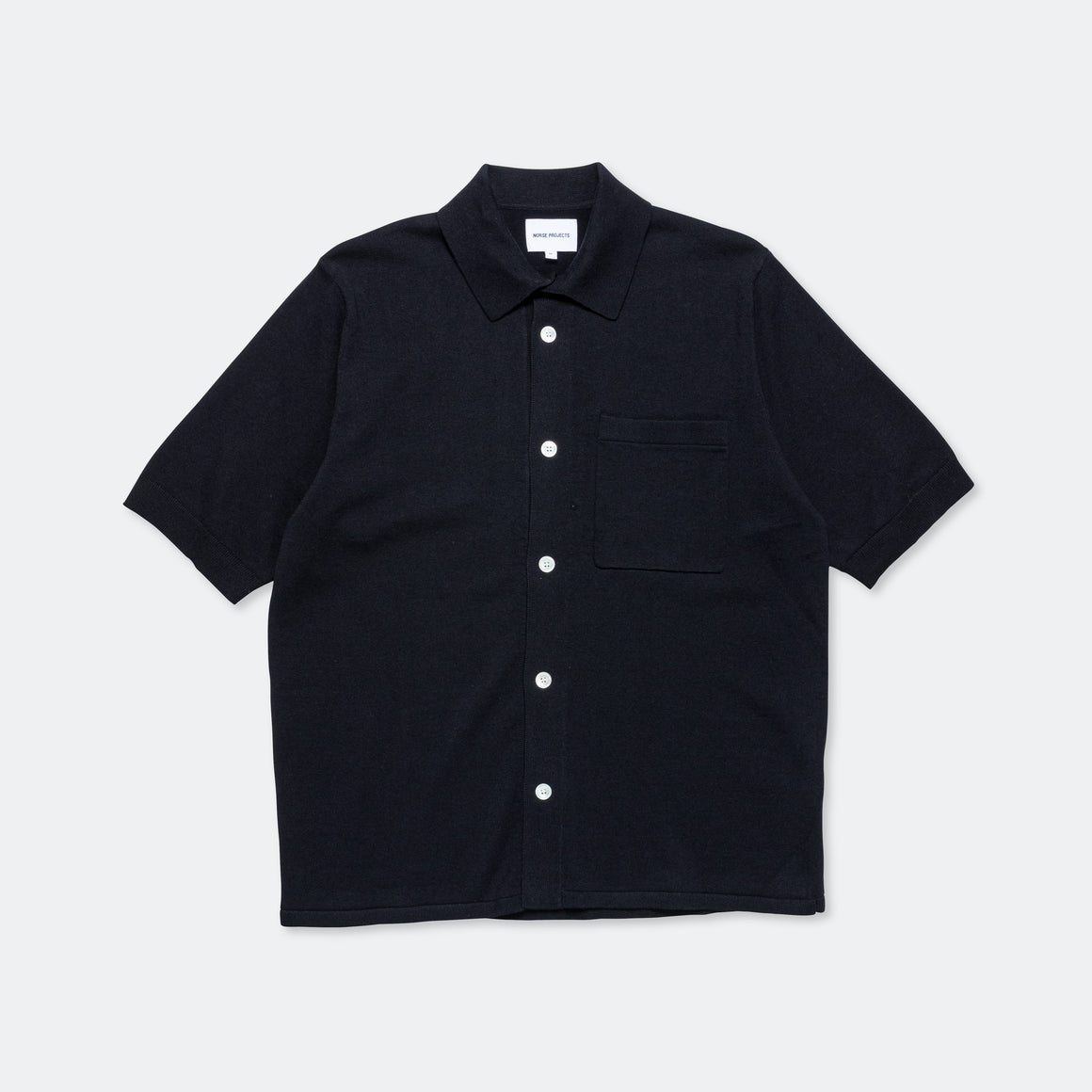 Latest Arrivals – Clothing, Sneakers & Accessories – Page 3 | UP THERE