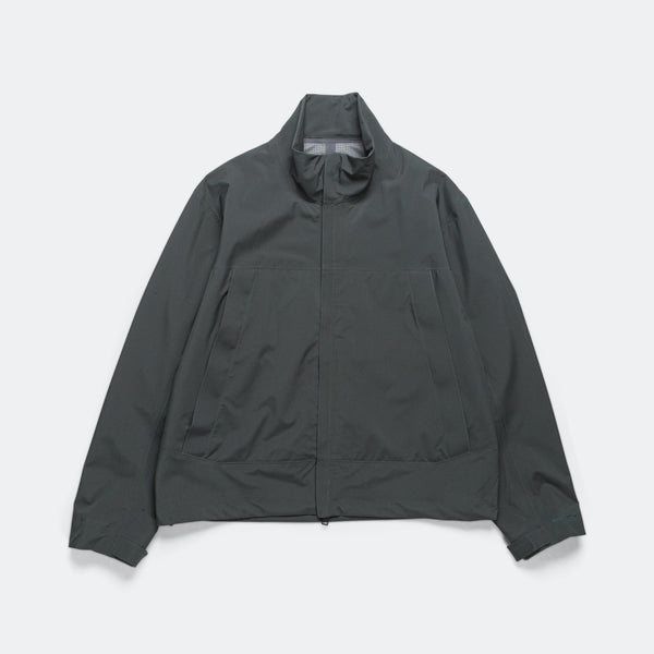 norse-projects-3l-waterproof-