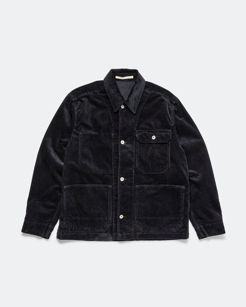 norse-projects-folke-wide-