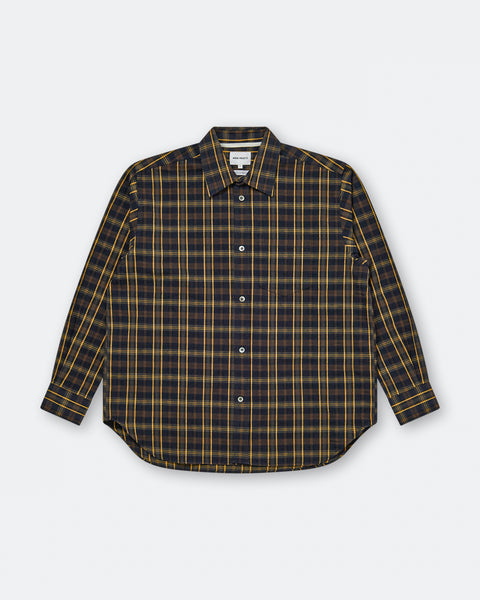 norse-projects-ole-oversize-