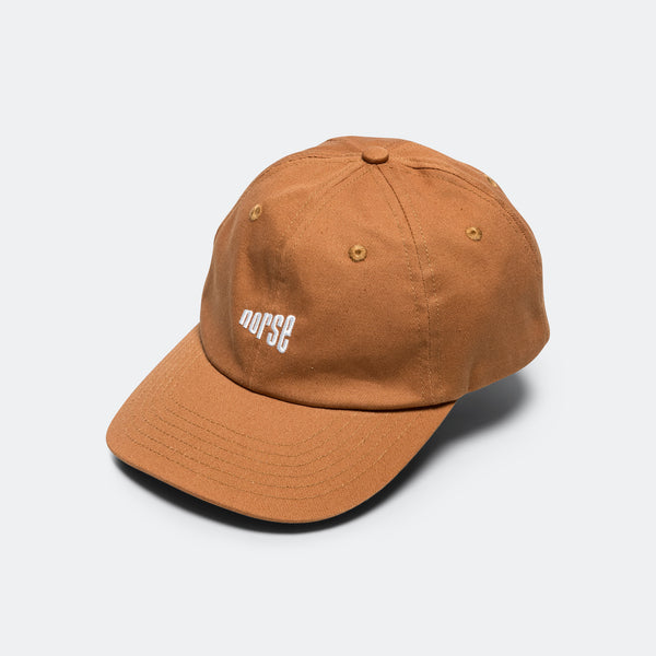 norse-projects-twill-6-panel-