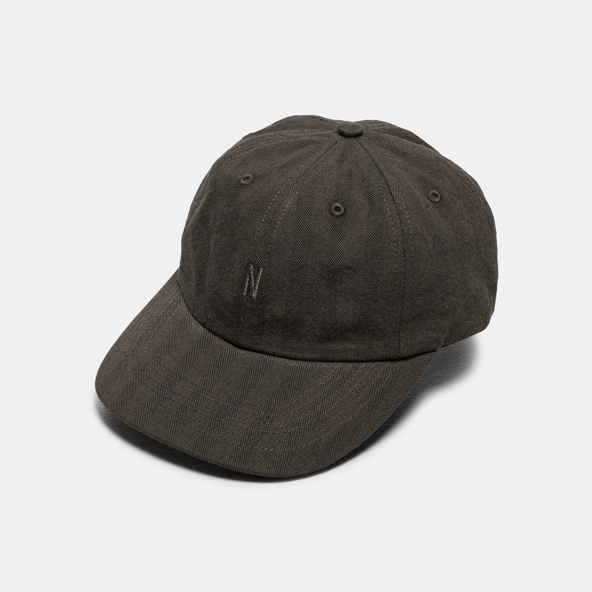 norse-projects-up-there-