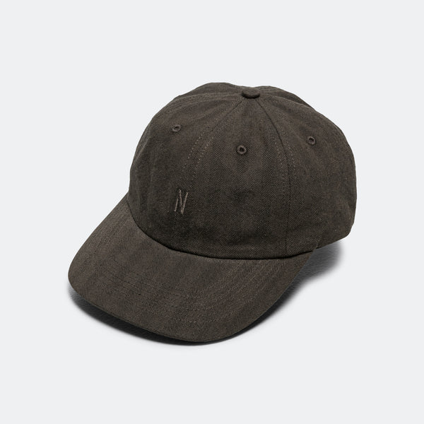 norse-projects-up-there-