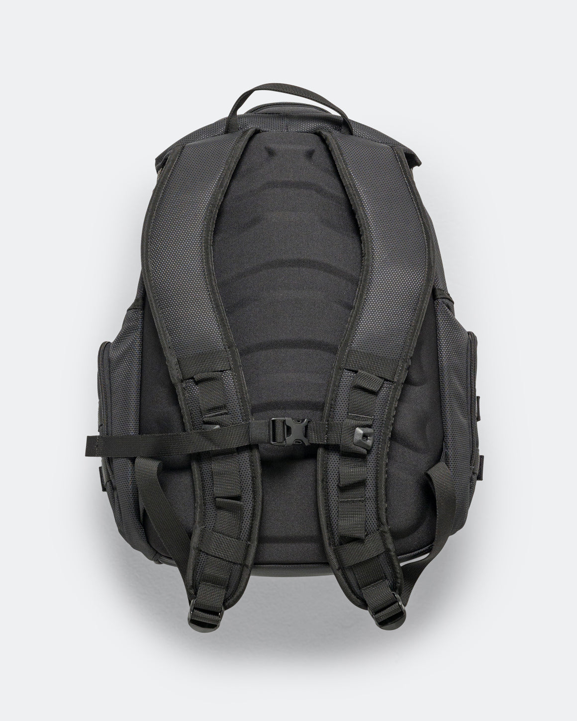 Oakley - Bathroom Sink RC Backpack - Blackout - UP THERE