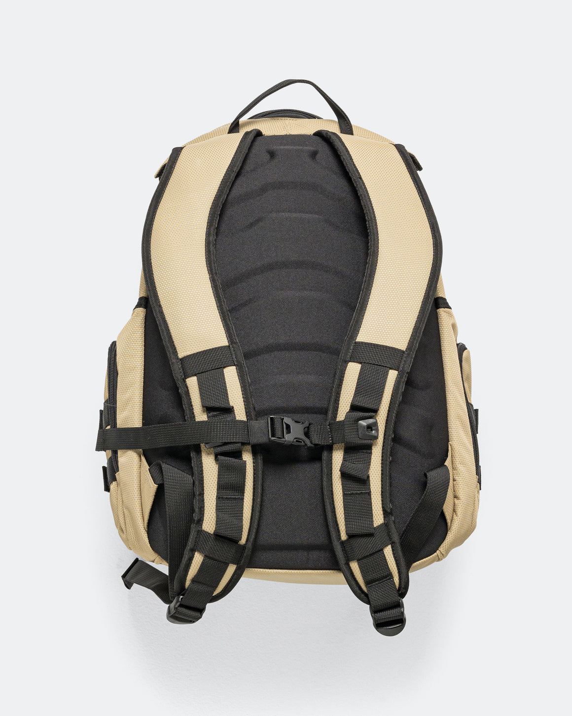 Oakley - Bathroom Sink - Pebble - UP THERE