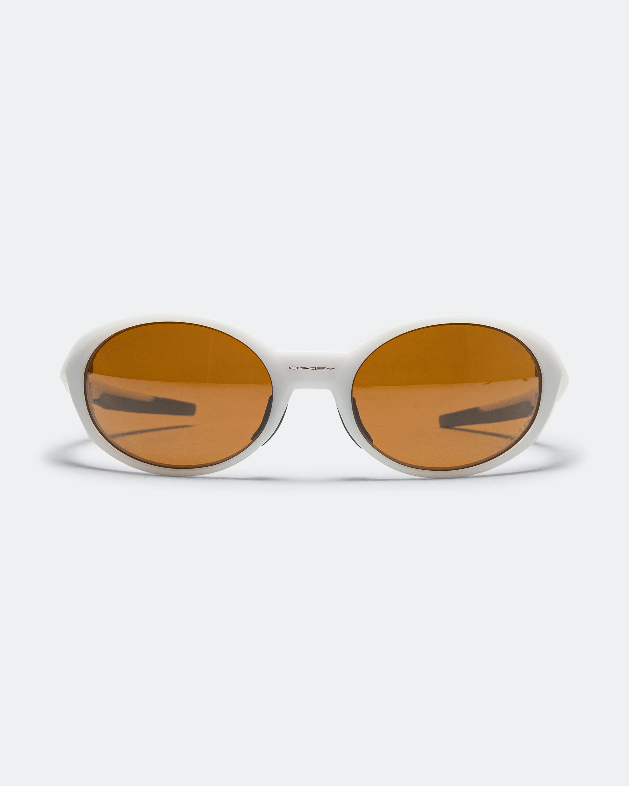 Eye Jacket Redux - Matte Vapor/Prizm Tungsten Polarized | UP THERE