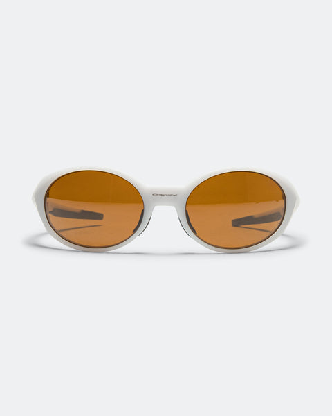 oakley-eye-jacket-redux-matte-