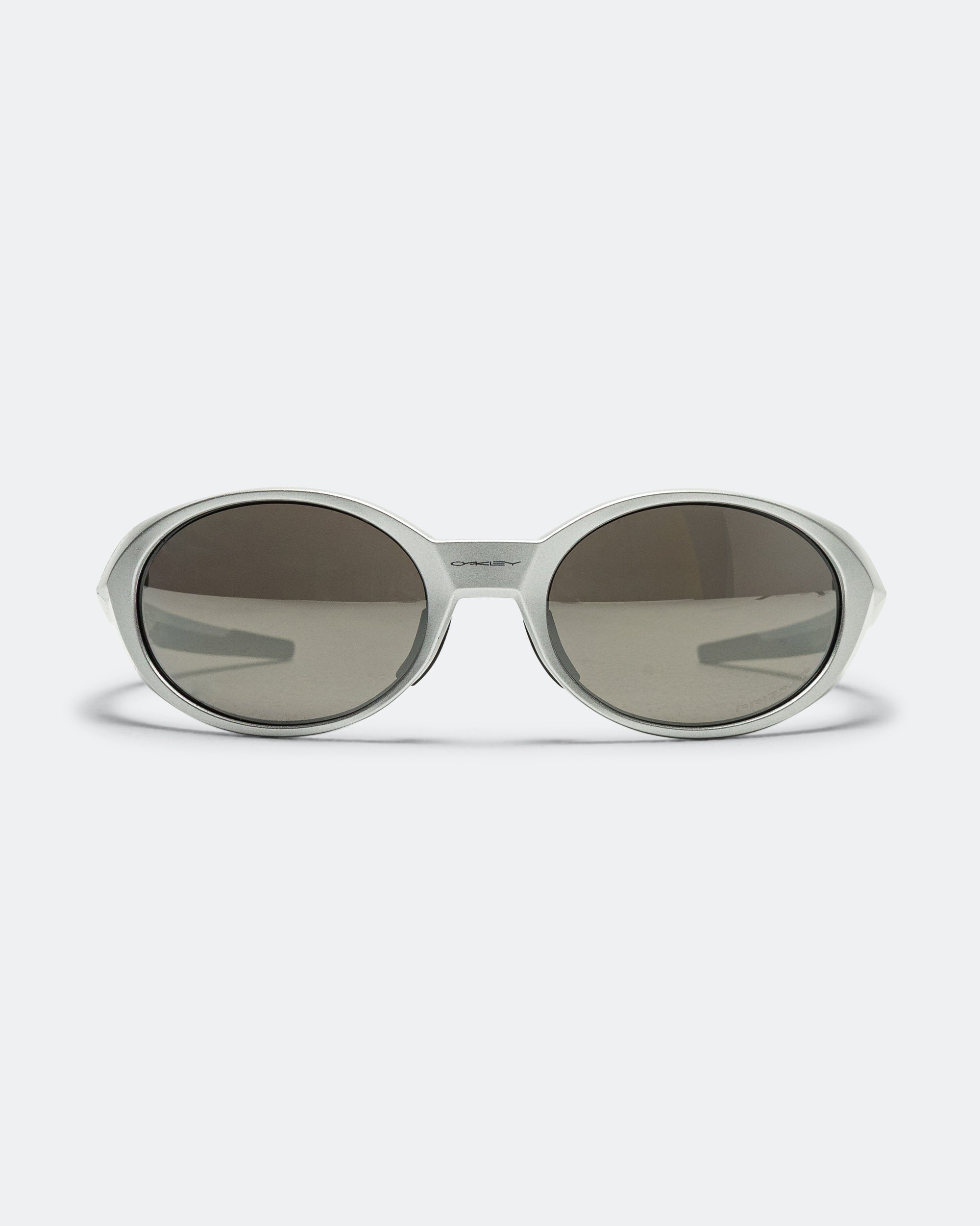 oakley-eye-jacket-redux-silver