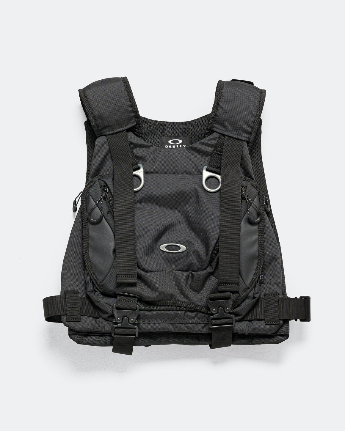 Oakley - FGL AP Vest 6.0 - Phantom - UP THERE