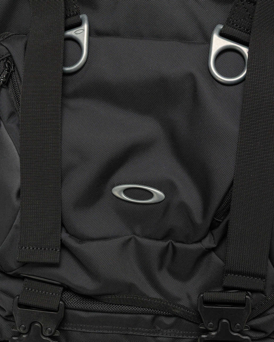 Oakley - FGL AP Vest 6.0 - Phantom - UP THERE