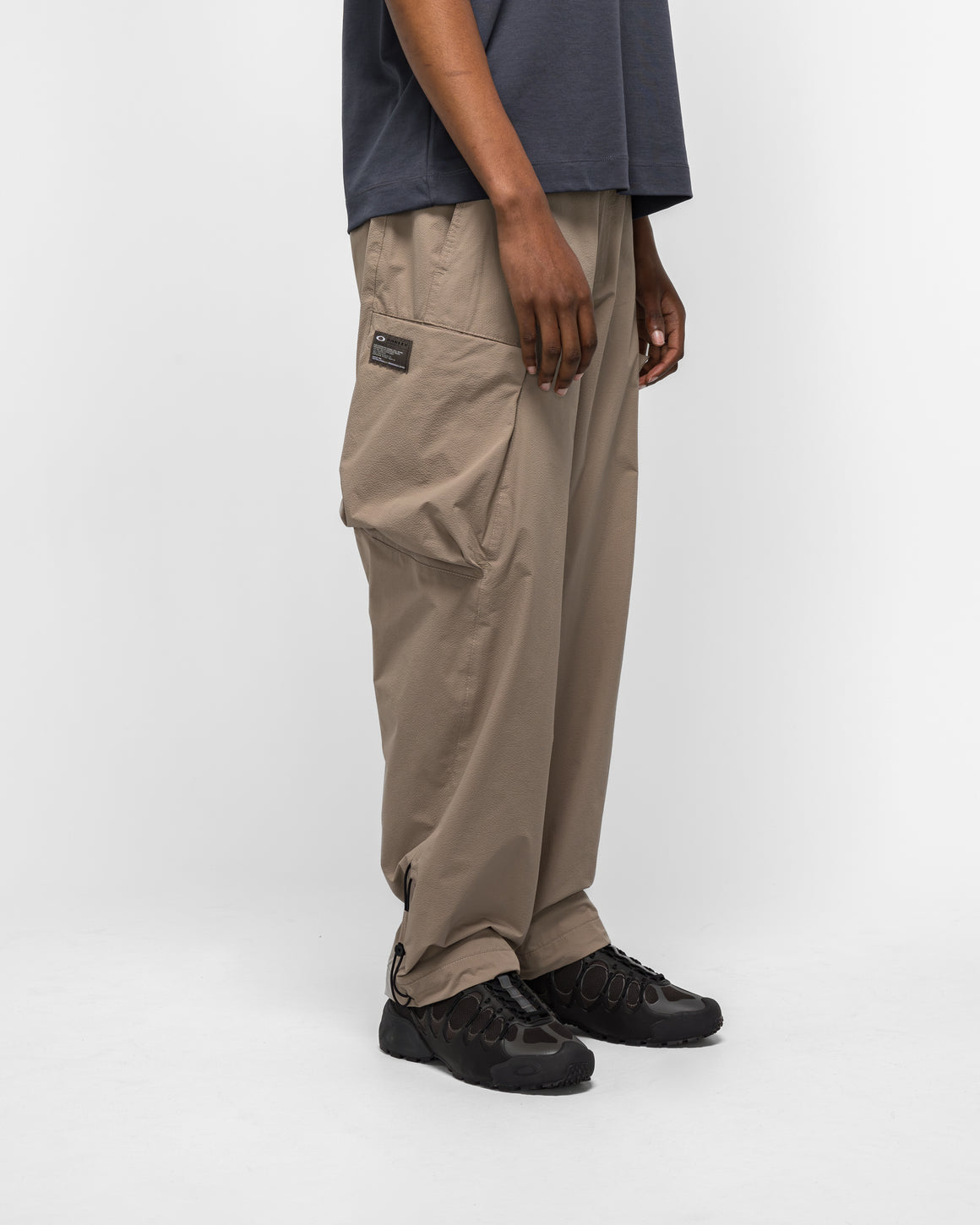 Oakley - FGL Tool Box Pants 5.7 - Bark - UP THERE