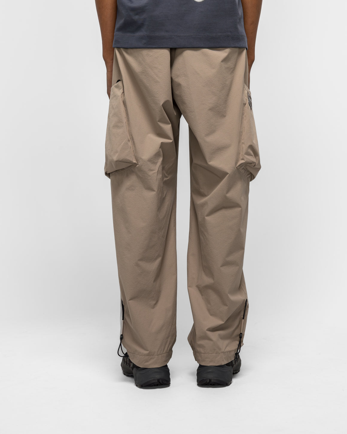 Oakley - FGL Tool Box Pants 5.7 - Bark - UP THERE