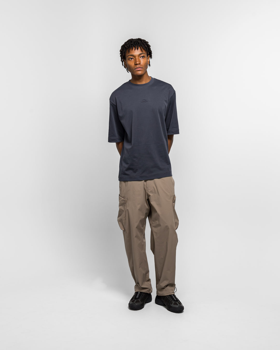 Oakley - FGL Tool Box Pants 5.7 - Bark - UP THERE