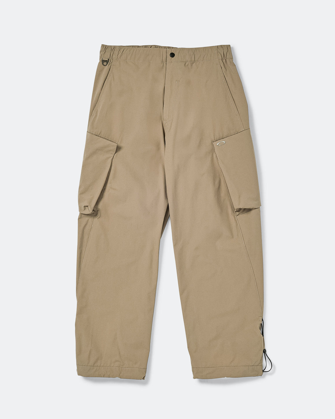 Oakley - FGL Tool Box Pants 5.7 - Bark - UP THERE