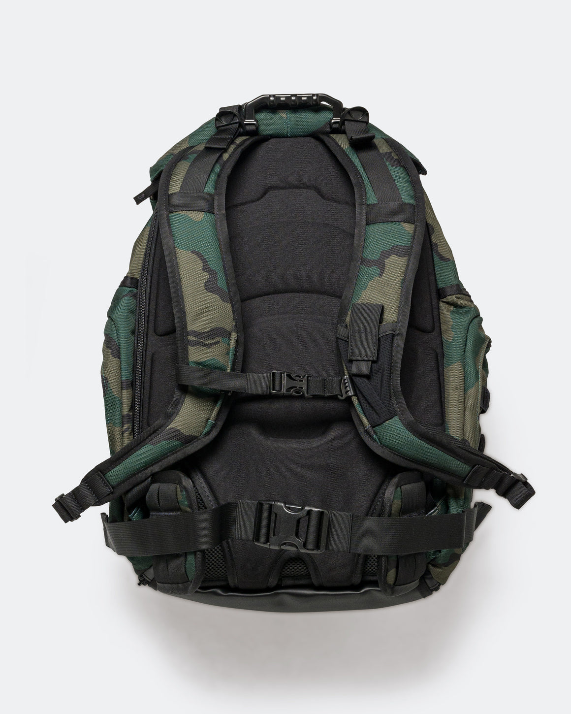 Oakley - Kitchen Sink - B1B Camo Hunter - UP THERE