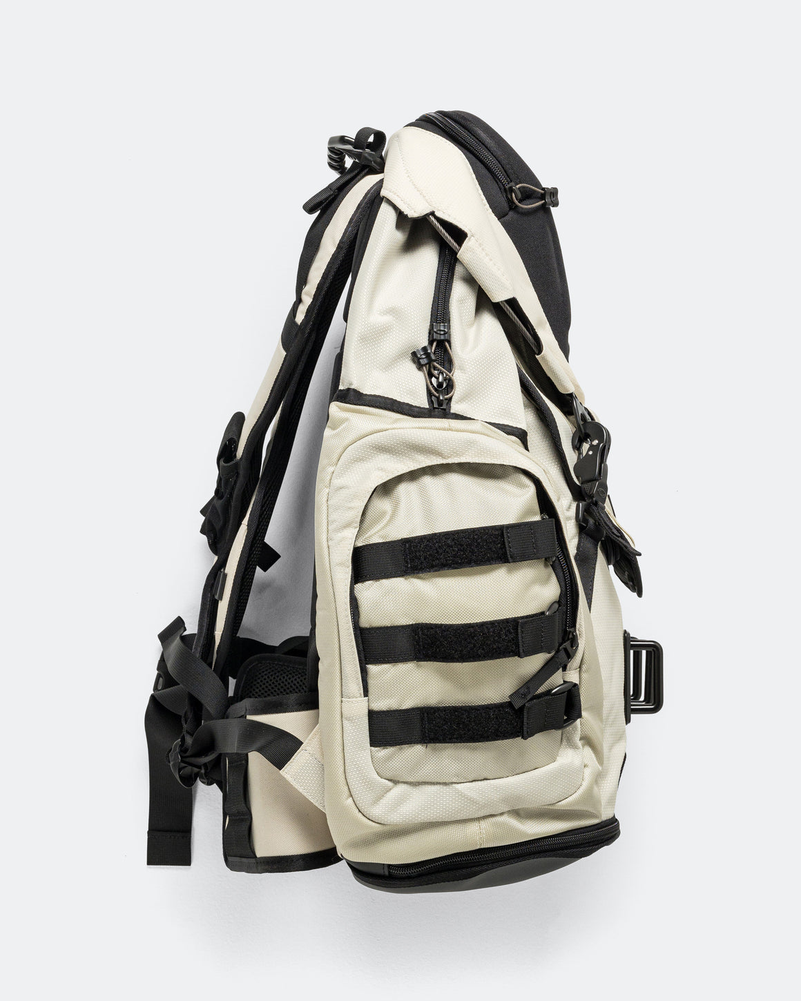 Oakley - Kitchen Sink - Mist - UP THERE