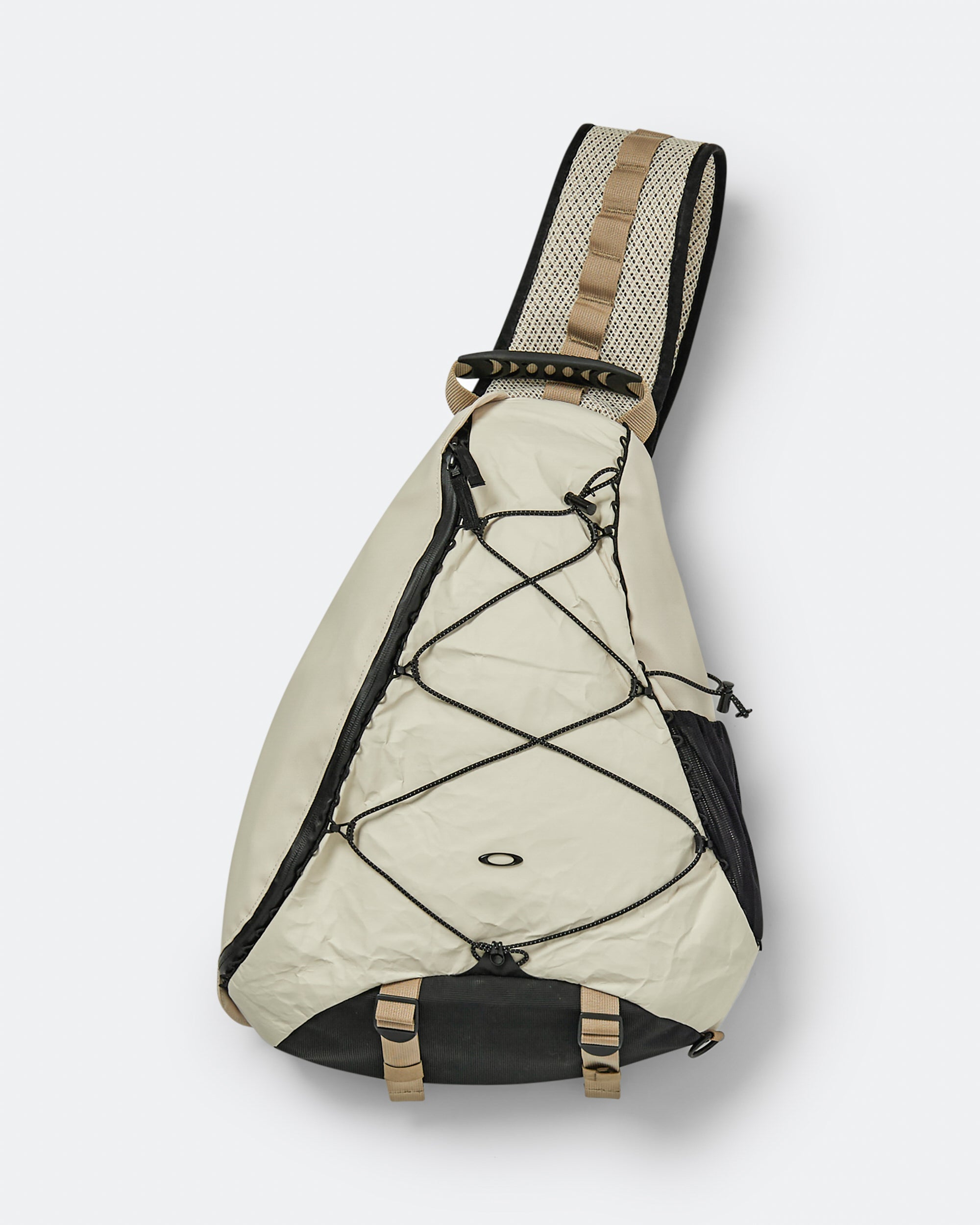 バッグ OAKLEY / Latitude Sling Pack Oakley Latitude Sling Pack - Mist | Oakley® US