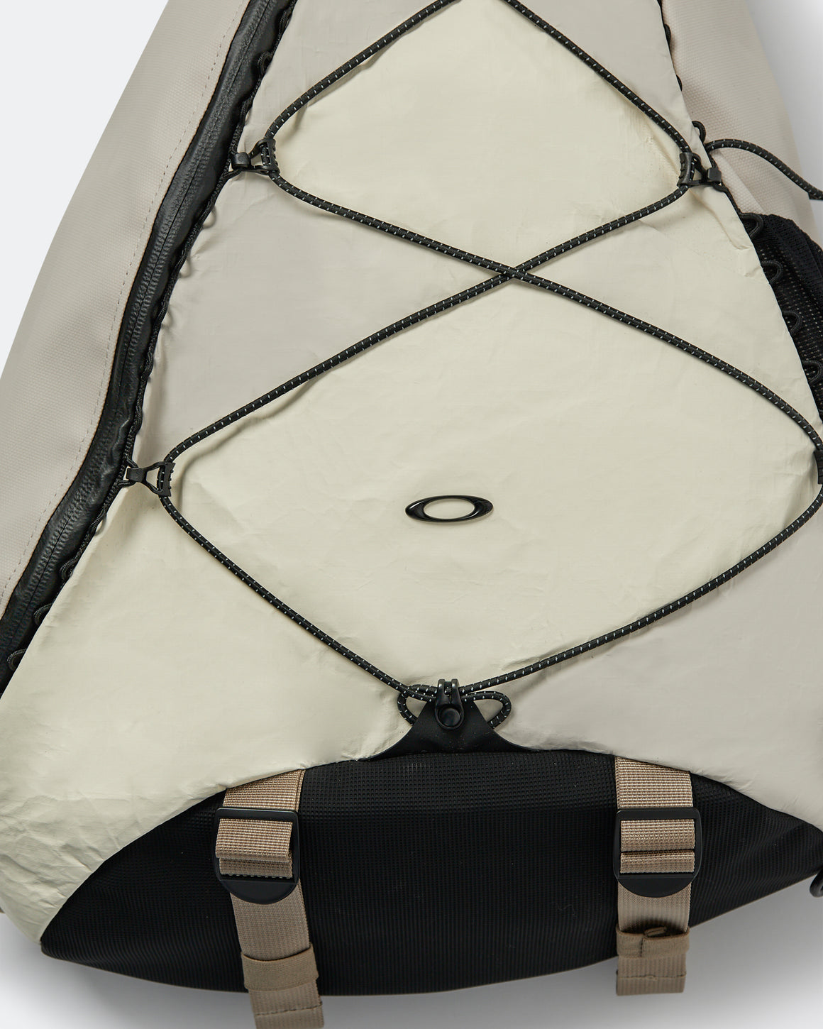 Oakley - Latitude Sling Pack - Mist | UP THERE