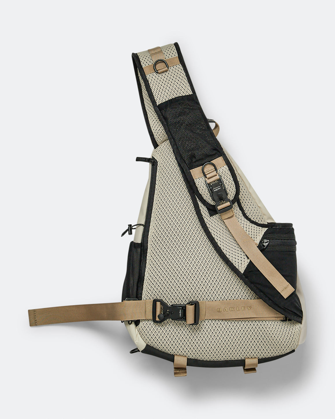 Oakley - Latitude Sling Pack - Mist | UP THERE
