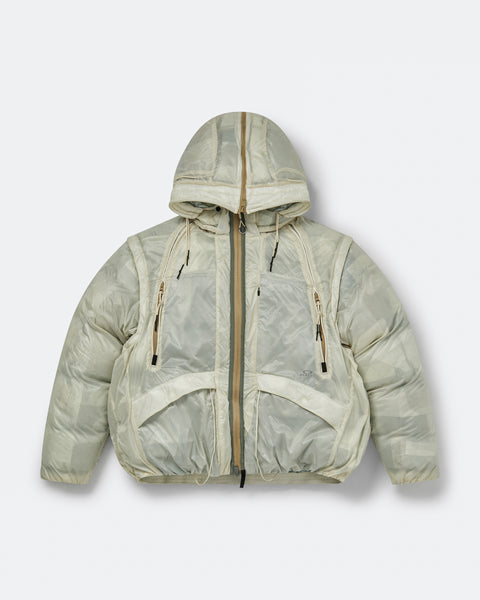 oakley-latitude-soar-puffer-