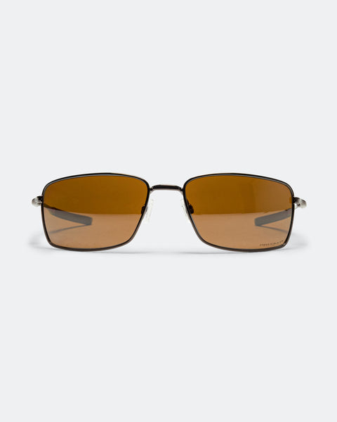oakley-square-wire-tungsten-