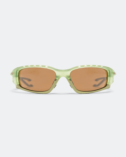 oakley-sunglasses-plantaris-