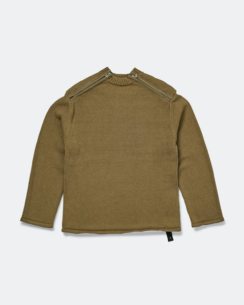 oamc-peacemaker-shoulder-zip- 