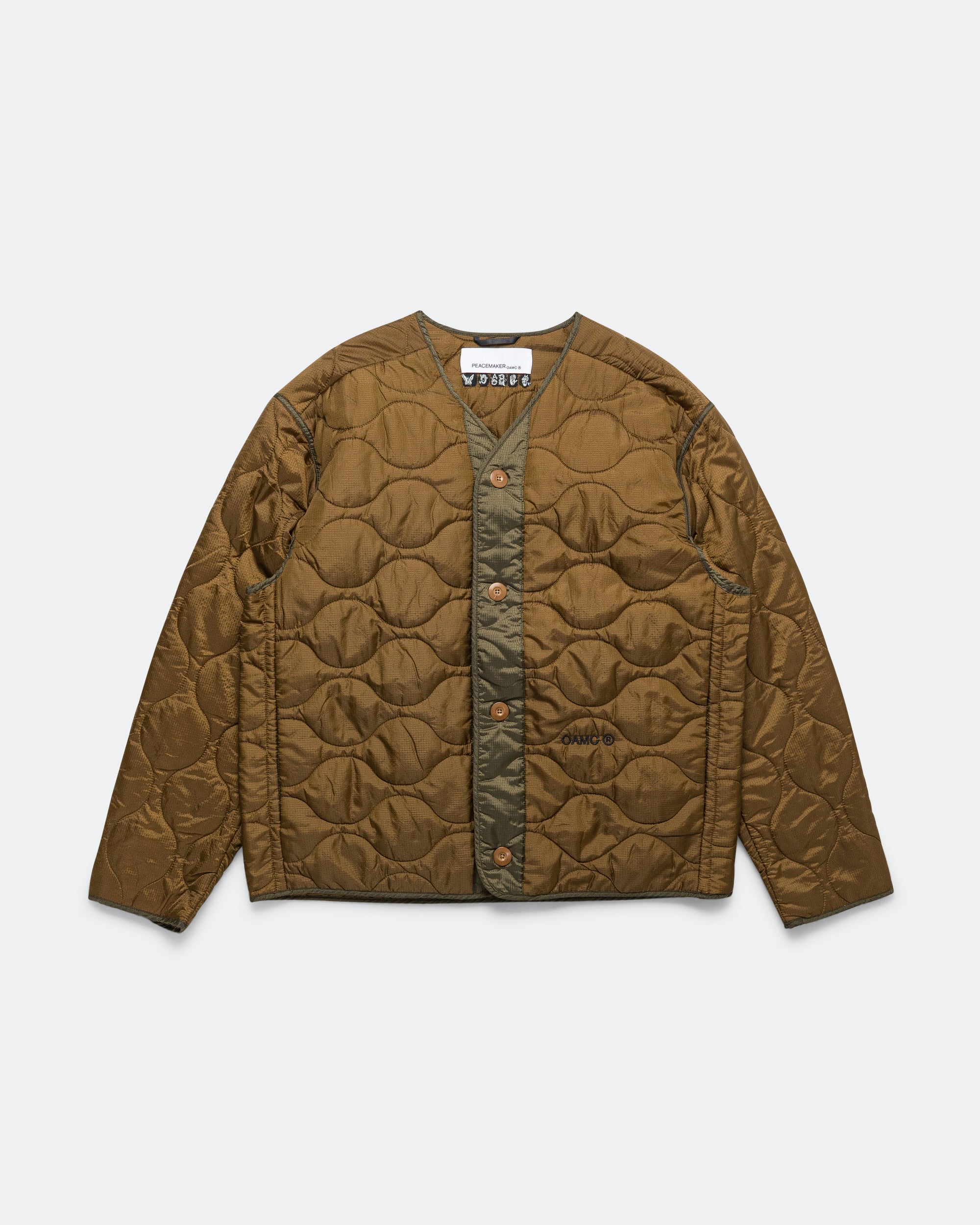 oamc-pm-combat-liner-beige-