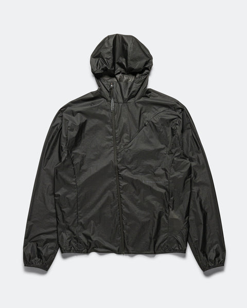 on-running-x-paf-zero-jacket-