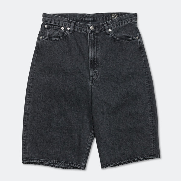 orslow-super-dad-fit-shorts-
