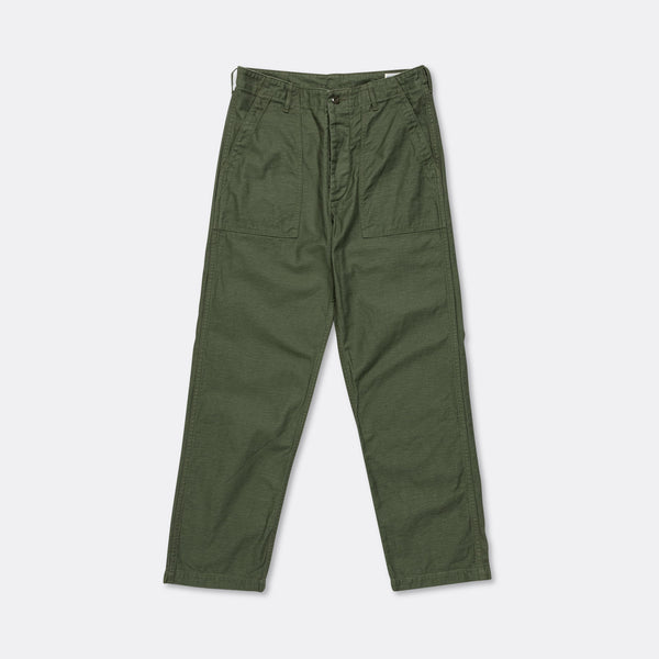 orslow-us-army-fatigue-pants-