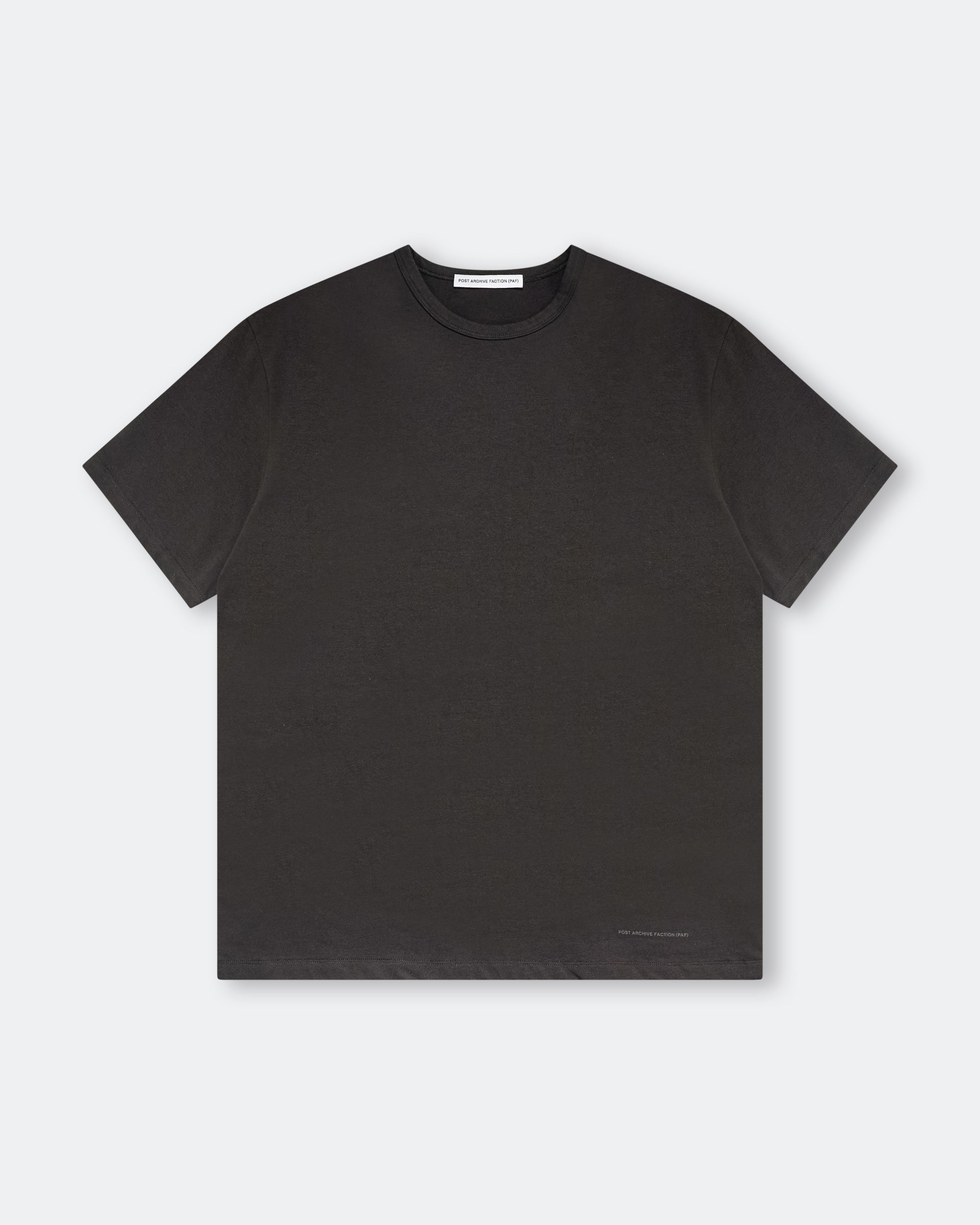 paf-logo-t-shirt-archive-black 