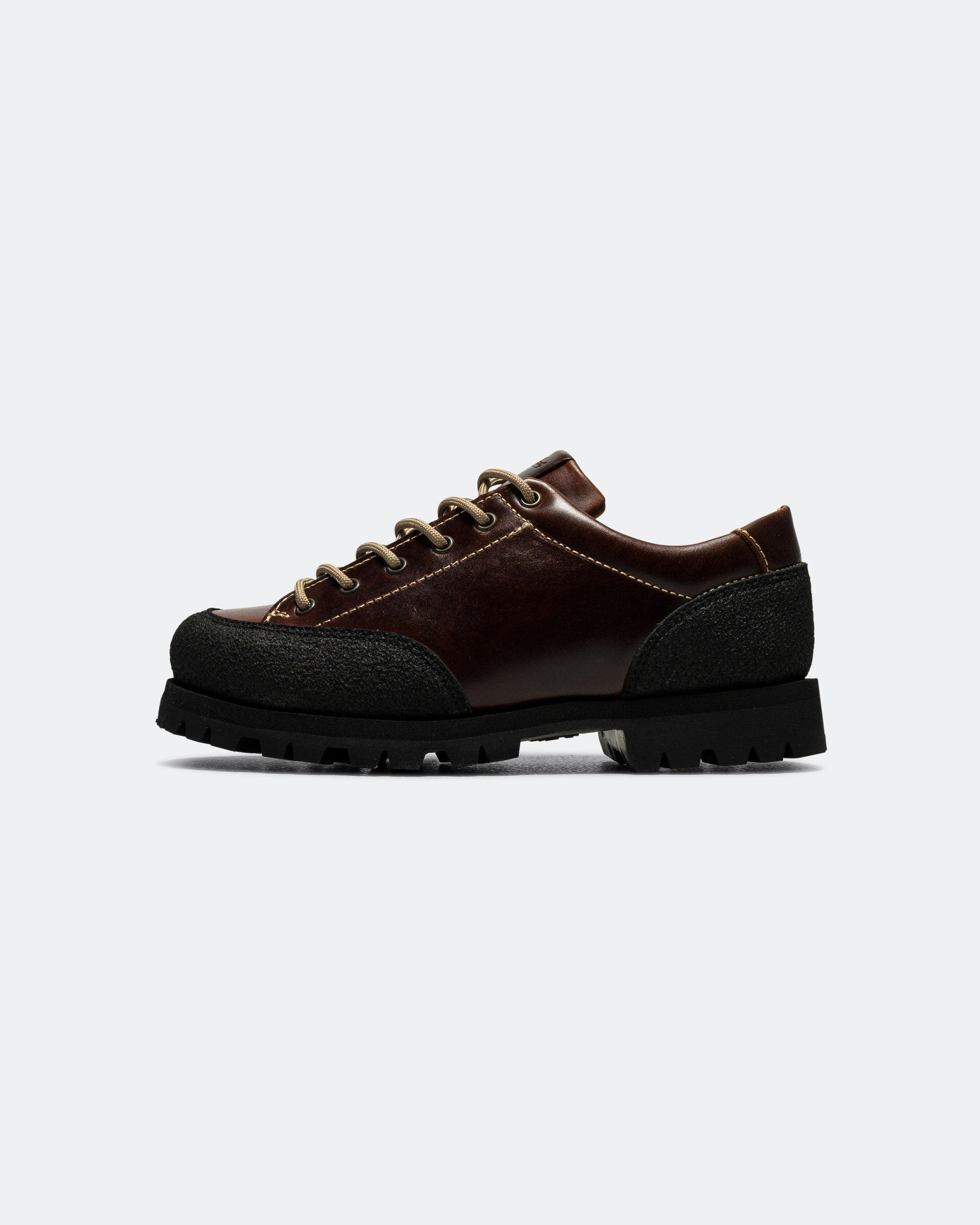 paraboot-montana-jannu-plus-