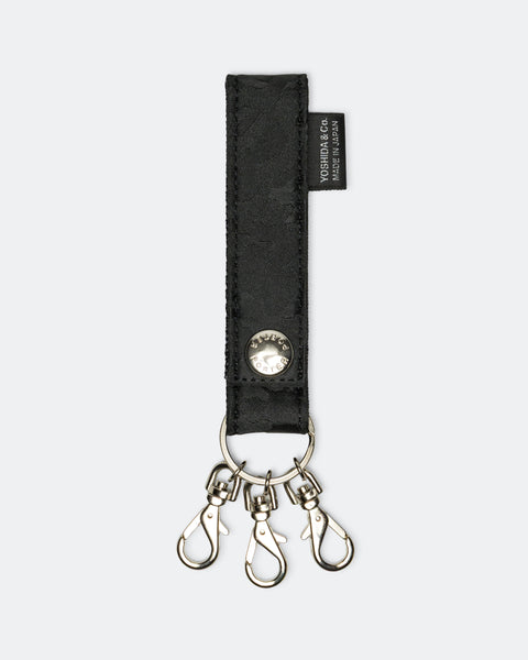 porter-film-key-holder-black-