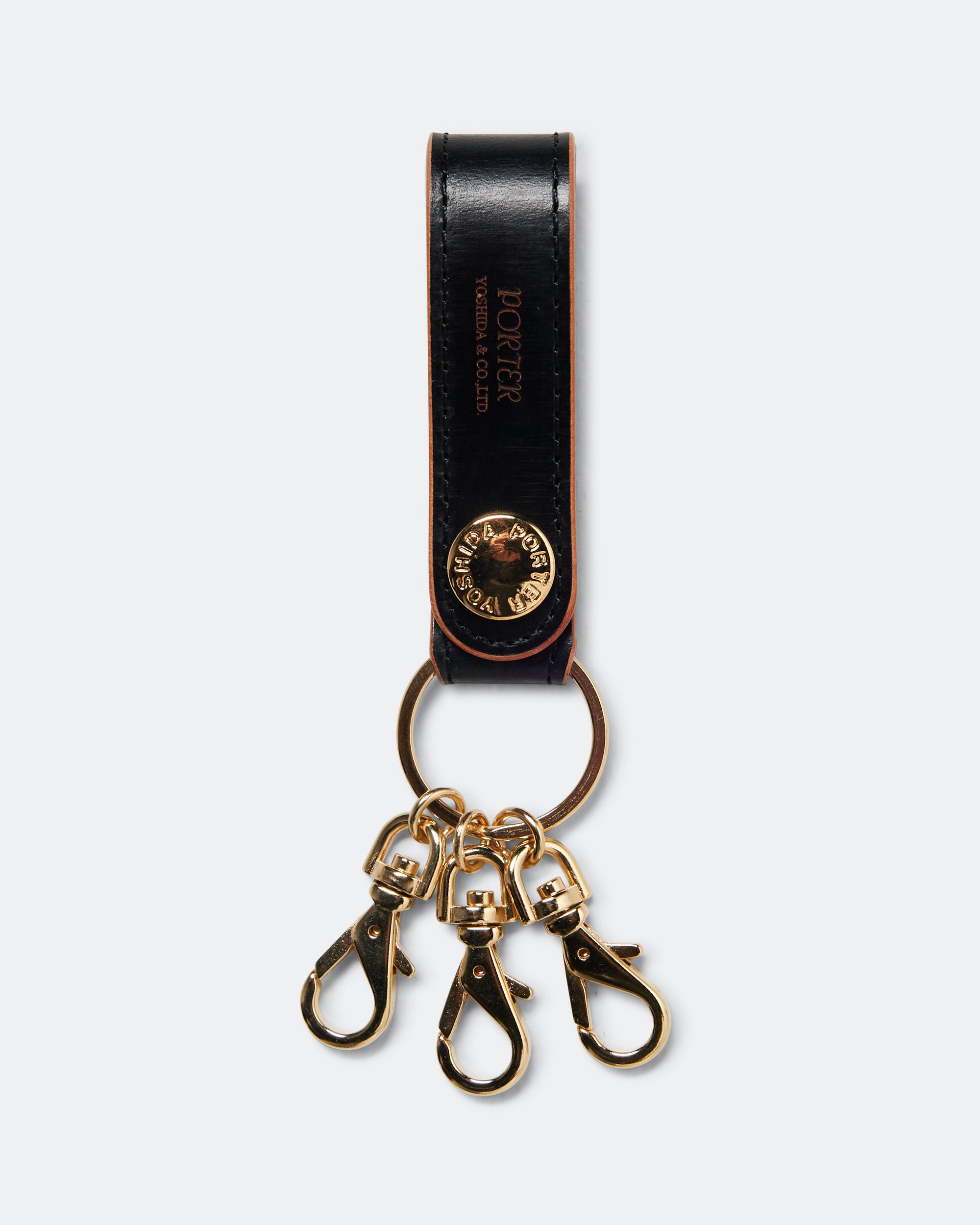 porter-film-key-holder-
