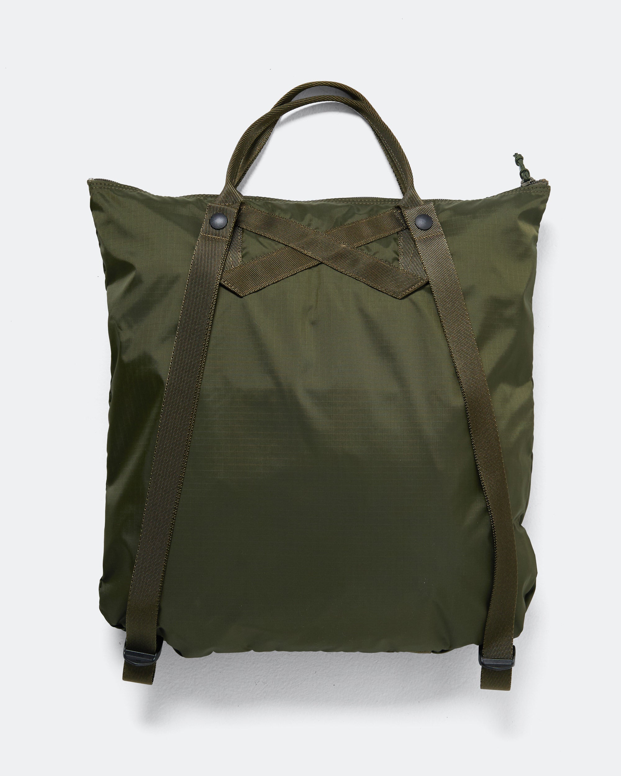 porter-flex-2way-duffle-bag- porter-flex-2way-duffle-bag-