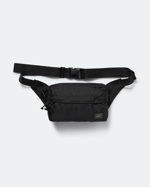 porter-force-2way-waist-bag-