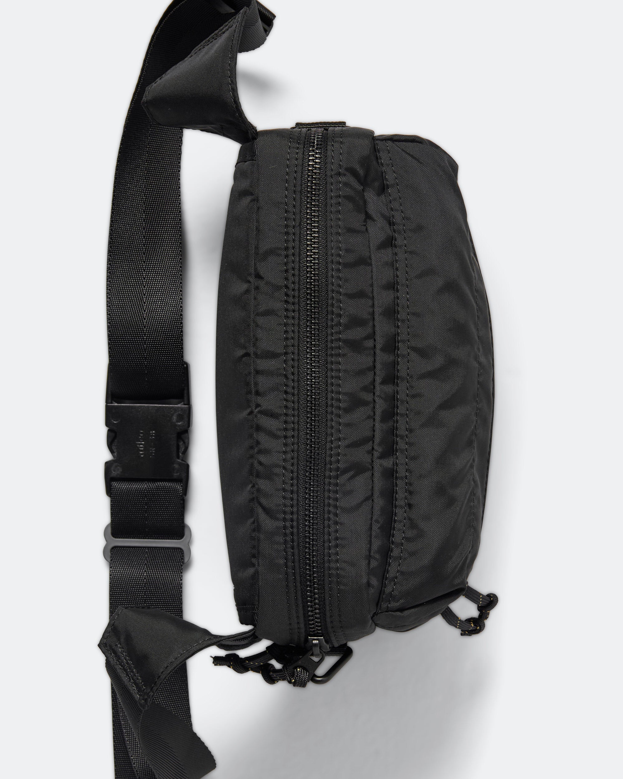 PORTER FORCE　2WAY WAIST BAG Porter Force 2Way Waist Bag M | Reigning Champ