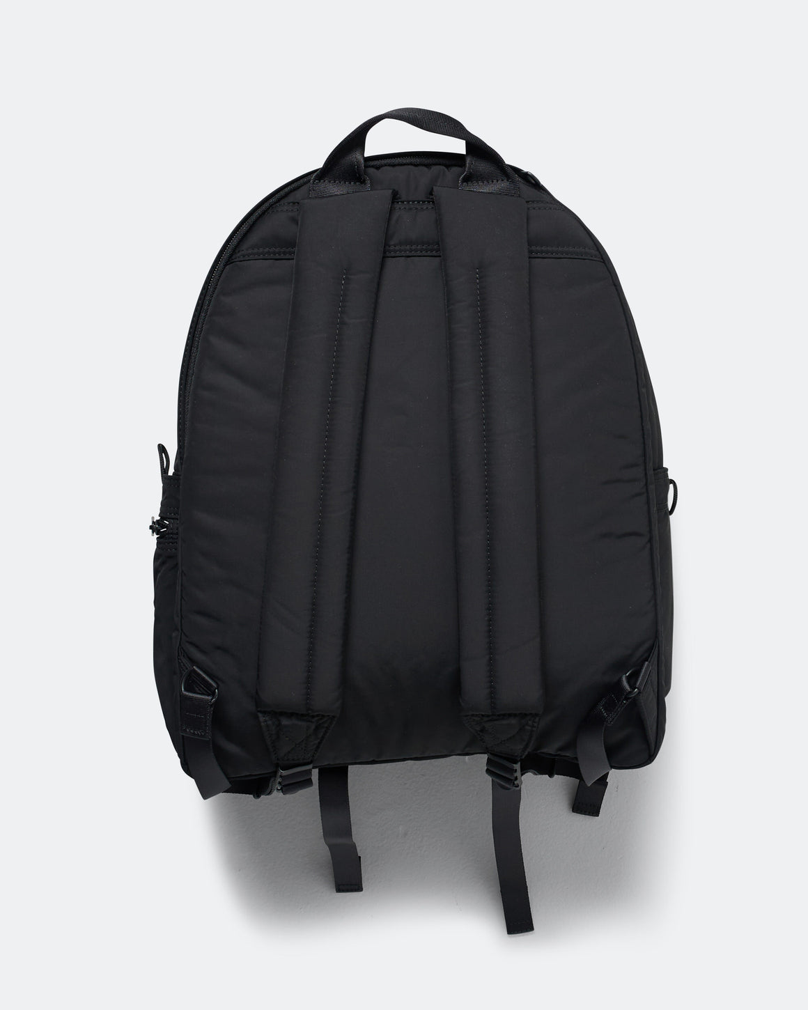 Porter Yoshida & Co - Senses Daypack - Black - UP THERE