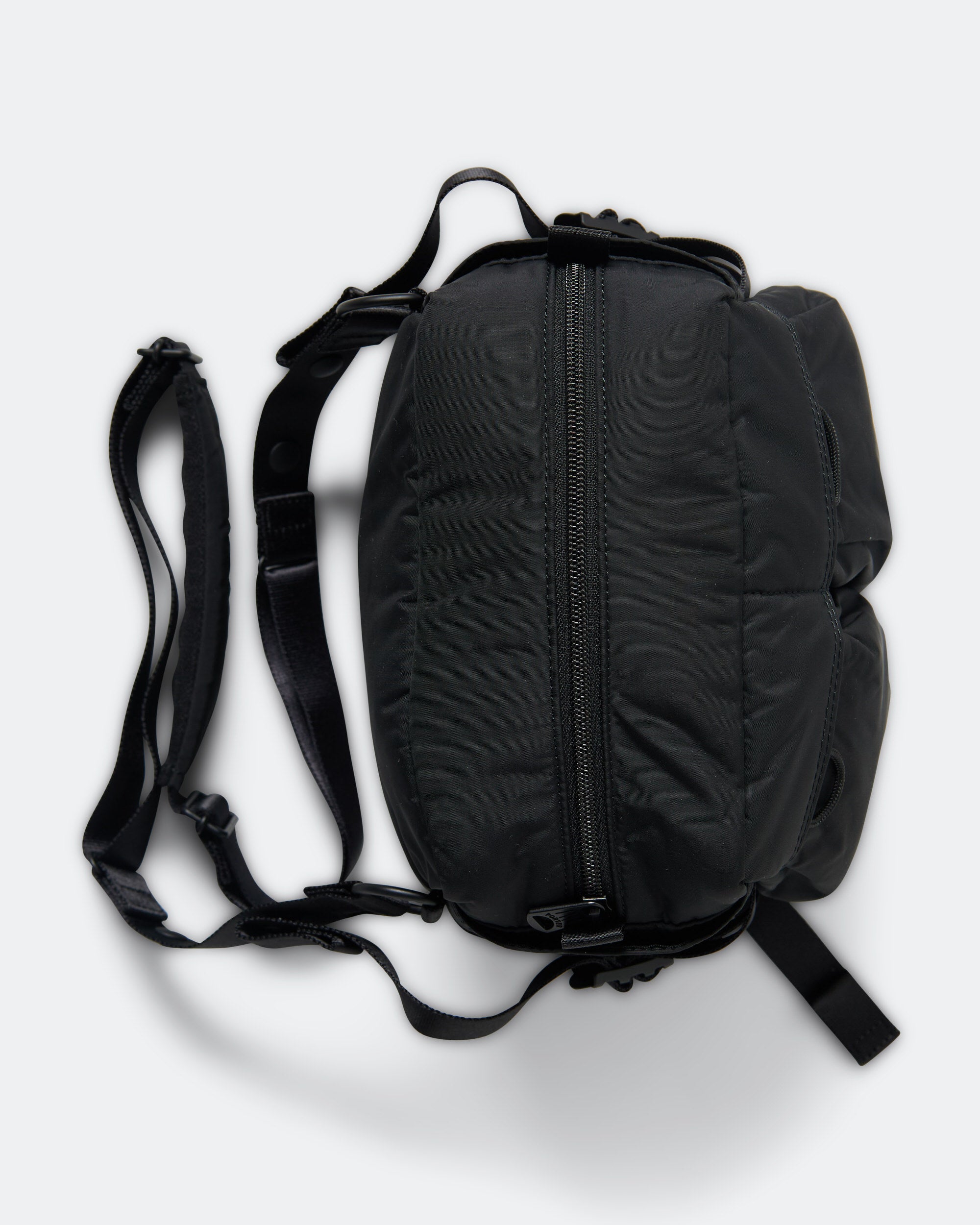 バッグ PORTER / SENSES SHOULDER PACK Senses Shoulder Pack Black by Porter by Yoshida ▶️ Meadow Store