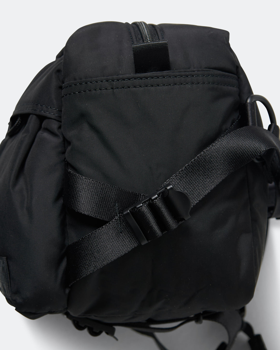 バッグ PORTER / SENSES SHOULDER PACK バッグ PORTER / SENSES SHOULDER PACK SENSES(センシズ) SHOULDER