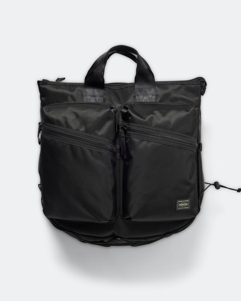 porter-things-2way-helmet-bag-