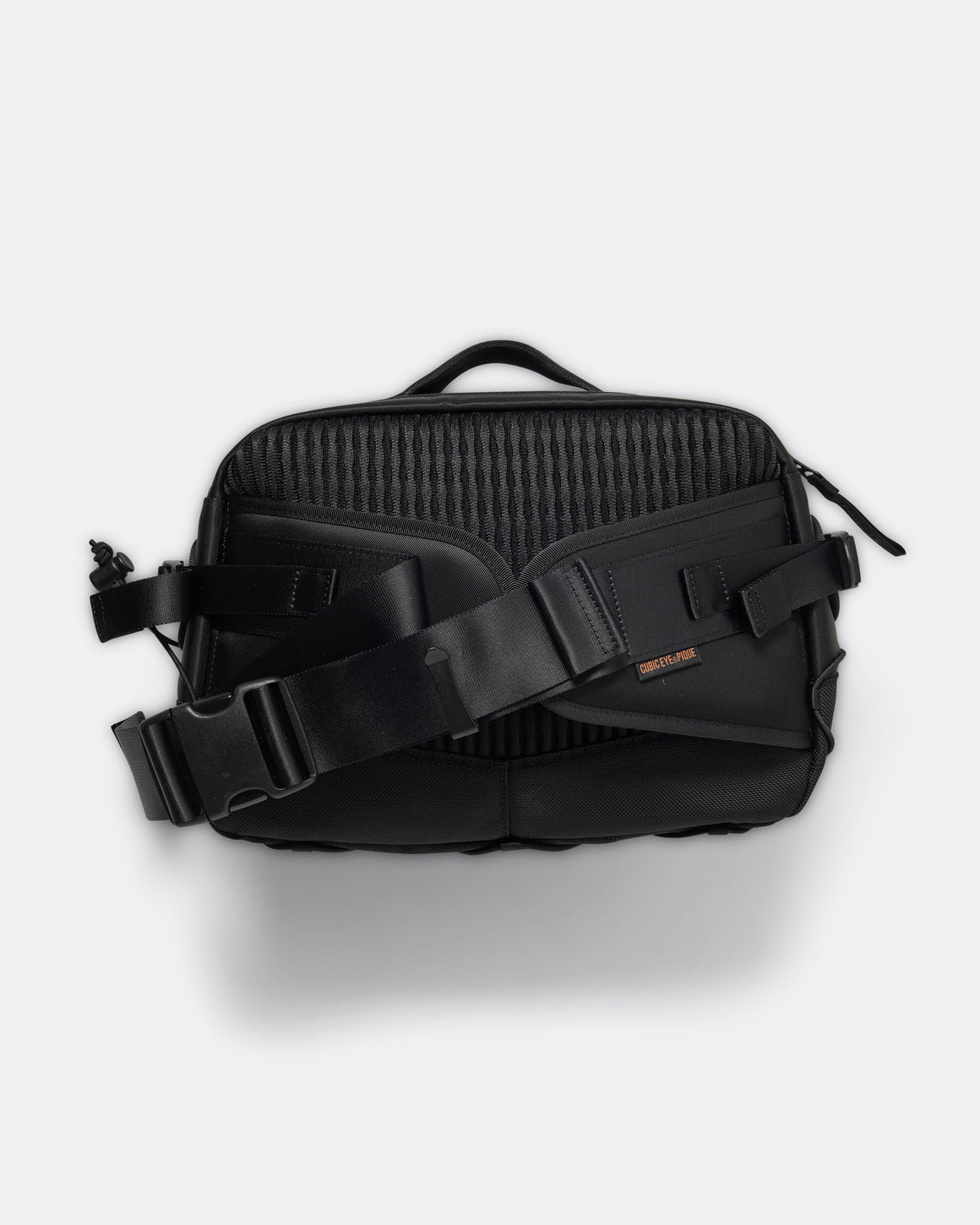 バッグ PORTER THINGS WAIST BAG THINGS WAIST BAG | Yoshida&Co. & Co.