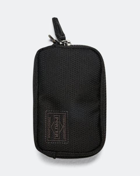porter-yoshida-co-dill-multi-
