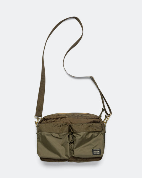 porter-yoshida-co-force-