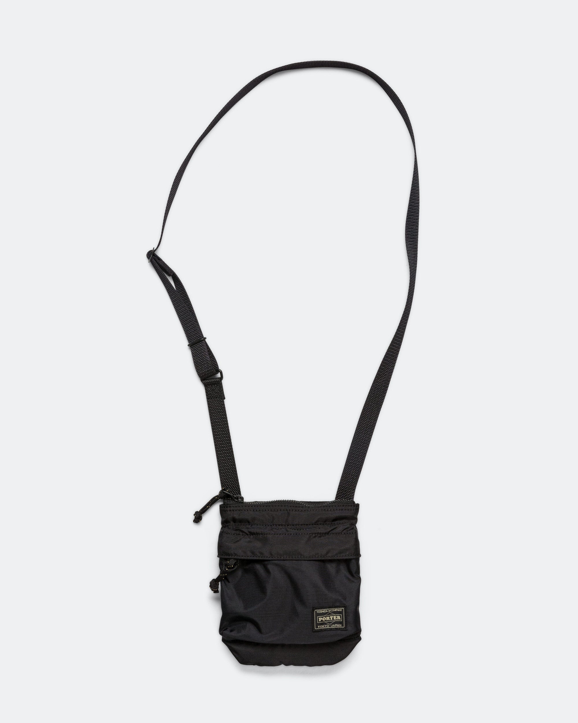 porter-yoshida-co-force-