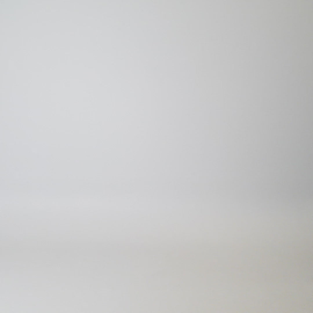 Carlyle Pant - Black/Tan Cotton Acrylic Old Plaid | UP THERE