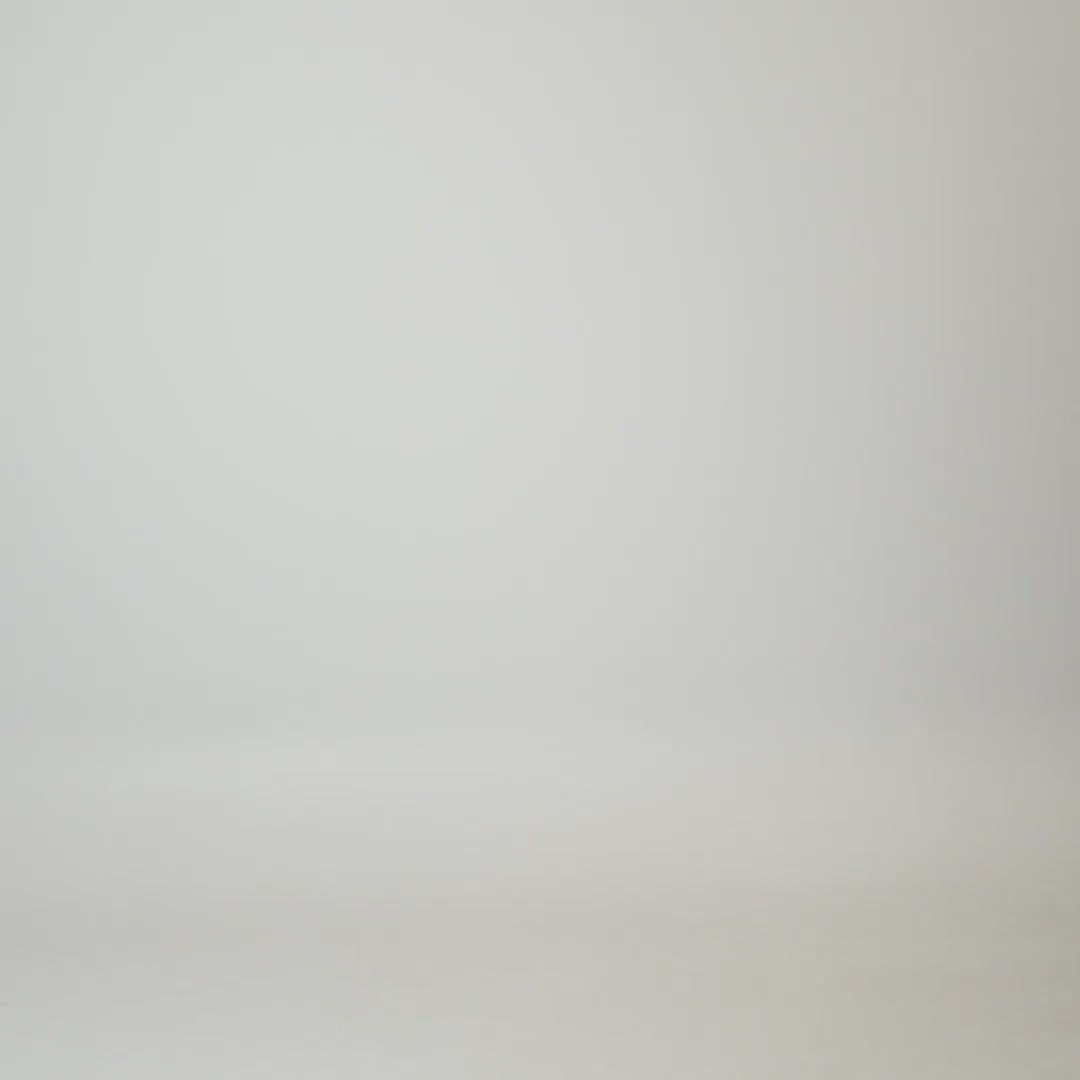 Translation missing: en.sections.video.load_video