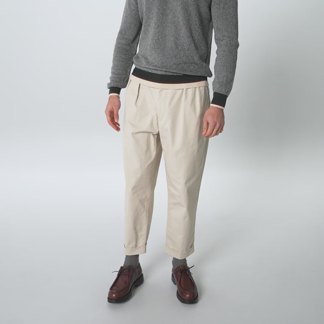 Translation missing: en.sections.video.load_video